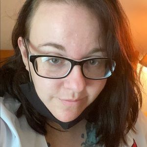 Meet your Posher, Jeanna